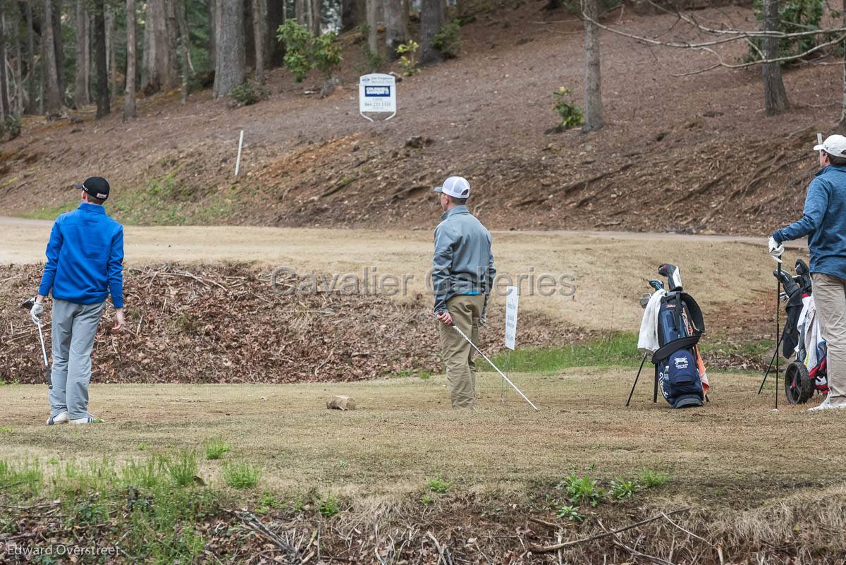 BoysGolfByrnesInvitational 72.jpg